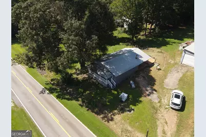286 Hines Road, Hogansville, GA 30230 - Photo 4
