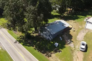 286 Hines Rd, Hogansville, GA 30230 - Photo 4