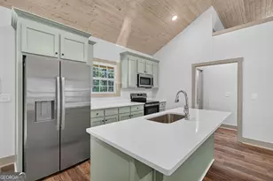 227 Starboard Trail, Sparta, GA 31087 - Photo 28