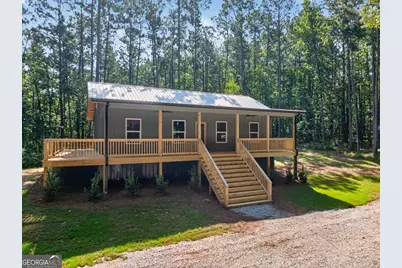 227 Starboard Trail, Sparta, GA 31087 - Photo 4