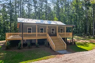 227 Starboard Trail, Sparta, GA 31087 - Photo 4