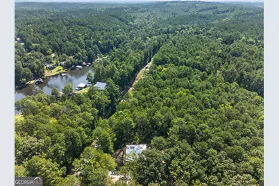 227 Starboard Trail, Sparta, GA 31087 - Photo 34