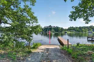 227 Starboard Trail, Sparta, GA 31087 - Photo 32