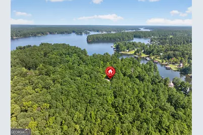 227 Starboard Trail, Sparta, GA 31087 - Photo 42