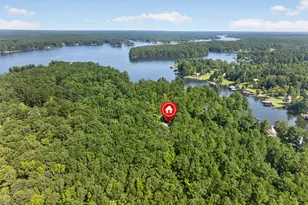 227 Starboard Trail, Sparta, GA 31087 - Photo 42