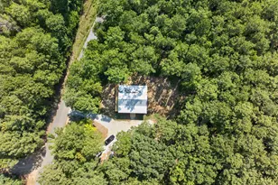 227 Starboard Trail, Sparta, GA 31087 - Photo 46