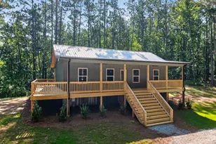 227 Starboard Trail, Sparta, GA 31087 - Photo 2