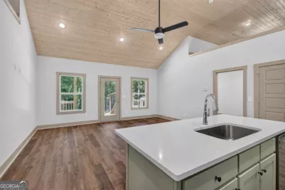 227 Starboard Trail, Sparta, GA 31087 - Photo 32