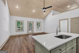 227 Starboard Trail, Sparta, GA 31087 - Photo 32
