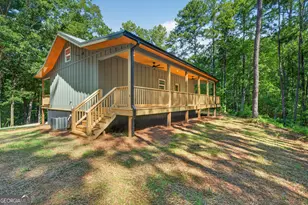 227 Starboard Trail, Sparta, GA 31087 - Photo 8