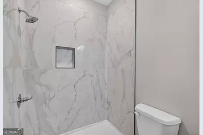 227 Starboard Trail, Sparta, GA 31087 - Photo 12