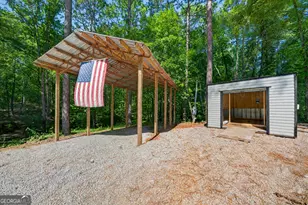 227 Starboard Trail, Sparta, GA 31087 - Photo 28