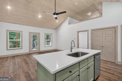 227 Starboard Trail, Sparta, GA 31087 - Photo 30