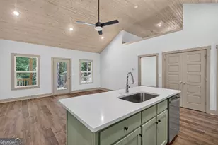 227 Starboard Trail, Sparta, GA 31087 - Photo 30