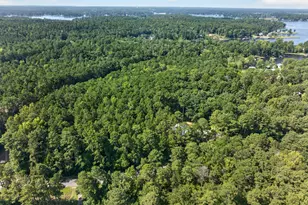 227 Starboard Trail, Sparta, GA 31087 - Photo 38