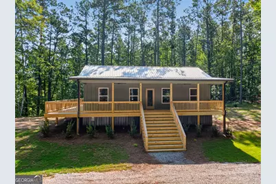 227 Starboard Trail, Sparta, GA 31087 - Photo 2