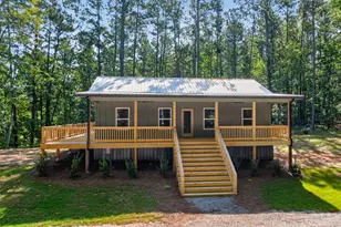 227 Starboard Trail, Sparta, GA 31087 - Photo 2