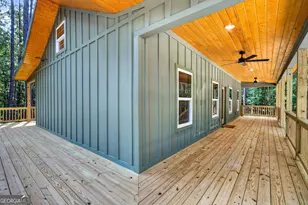 227 Starboard Trail, Sparta, GA 31087 - Photo 4