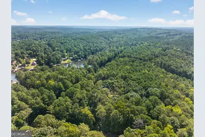 227 Starboard Trail, Sparta, GA 31087 - Photo 44
