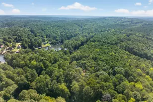 227 Starboard Trail, Sparta, GA 31087 - Photo 44