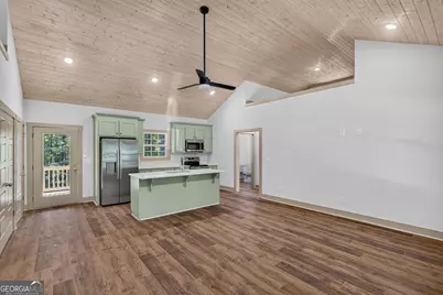 227 Starboard Trail, Sparta, GA 31087 - Photo 26