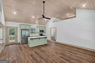 227 Starboard Trail, Sparta, GA 31087 - Photo 26