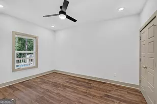 227 Starboard Trail, Sparta, GA 31087 - Photo 8
