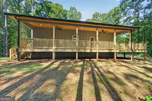 227 Starboard Trail, Sparta, GA 31087 - Photo 22