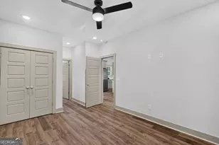 227 Starboard Trail, Sparta, GA 31087 - Photo 20