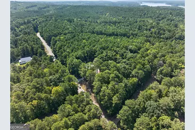 227 Starboard Trail, Sparta, GA 31087 - Photo 36
