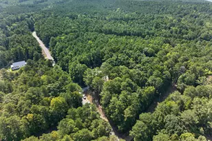 227 Starboard Trail, Sparta, GA 31087 - Photo 36