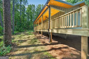 227 Starboard Trail, Sparta, GA 31087 - Photo 10