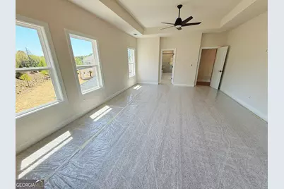 2450 Colliers Lane, Cumming, GA 30041 - Photo 42