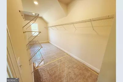 2450 Colliers Lane, Cumming, GA 30041 - Photo 48
