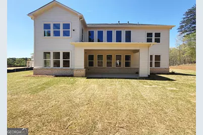 2450 Colliers Lane, Cumming, GA 30041 - Photo 60