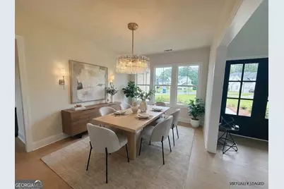2450 Colliers Lane, Cumming, GA 30041 - Photo 10