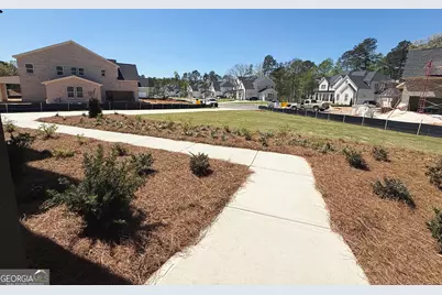 2450 Colliers Lane, Cumming, GA 30041 - Photo 62