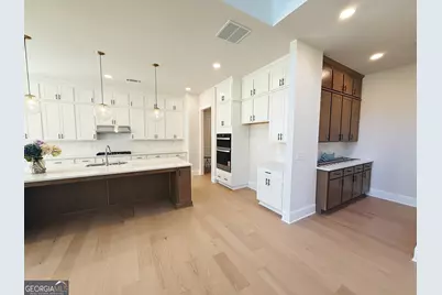 2450 Colliers Lane, Cumming, GA 30041 - Photo 30