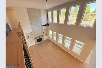2450 Colliers Lane, Cumming, GA 30041 - Photo 40