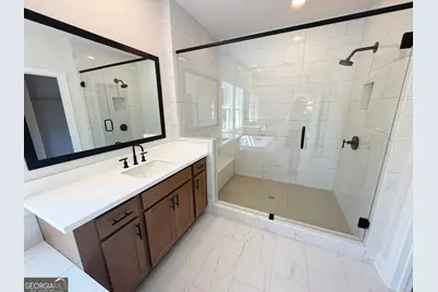 2450 Colliers Lane, Cumming, GA 30041 - Photo 46