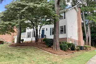 4067 Wembley Forest Way, Atlanta, GA 30340 - Photo 2