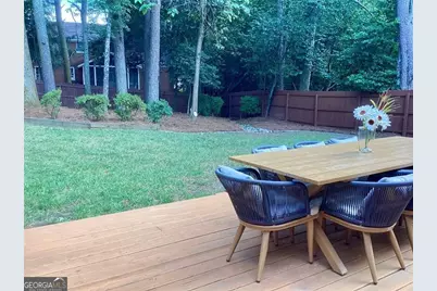 4067 Wembley Forest Way, Atlanta, GA 30340 - Photo 10