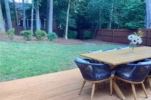 4067 Wembley Forest Way, Atlanta, GA 30340 - Photo 10