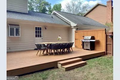 4067 Wembley Forest Way, Atlanta, GA 30340 - Photo 4