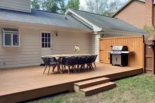 4067 Wembley Forest Way, Atlanta, GA 30340 - Photo 4