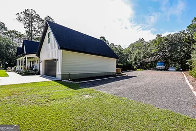 5302 McCall Road, Rincon, GA 31326 - Photo 72