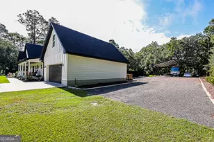 5302 McCall Rd, Rincon, GA 31326 - Photo 72