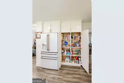 5302 McCall Road, Rincon, GA 31326 - Photo 20