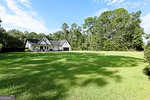 5302 McCall Rd, Rincon, GA 31326 - Photo 2