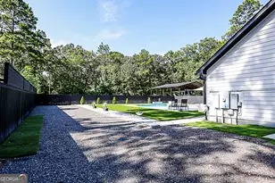 5302 McCall Rd, Rincon, GA 31326 - Photo 58